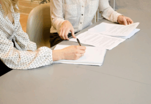 Redefining How the World Works, One Project at a Time